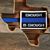 Tammy Bowling Hinson's profile image