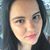 Elaine Villalobos's profile image