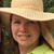 Barbara Strawn's profile image