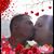 Lindaplaza Melendez's profile image