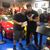 Mike Fiordo's profile image