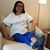 Carlotta D Smith's profile image