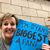 Rachel Hixson's profile image