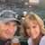 Michelle Howard Mitchell's profile image