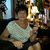 Kim Silver's profile image
