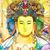Hee Hee Truong's profile image