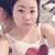 Yanqun Wan's profile image