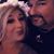 Kimberly C Sanders's profile image