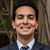 Arash Dini's profile image