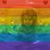 Faye Smith Burt's profile image