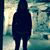 Pili Way's profile image