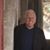 Clark Church's profile image