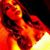 Jennifer Bautista's profile image