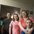 Nena Hager's profile image