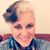 Brenda Walz Volle's profile image