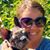 Corisa Nielsen's profile image