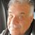 John Fleres's profile image