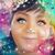Ashunta Owens's profile image