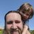 Tanner Lightner's profile image