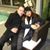Martha Vera's profile image