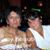 Beatrice Medina Karnoscak's profile image