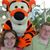 Paulette Jamrog's profile image