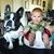 Holly Ann Warshaw's profile image