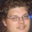 Thomas Toye's profile image