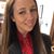 Ashley Harris's profile image