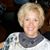 Laura Bayles's profile image