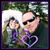 Penny D. Steward's profile image