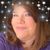 Michelle Russell's profile image
