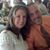 Jenifer Hicks Alflen's profile image