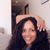 Ana Minotta's profile image