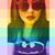 Gayle Perez's profile image