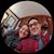 Steve Partlow's profile image