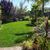 Middleton Gardens's profile image