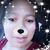 Ana Ruiz's profile image