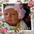 Angela Talbott's profile image