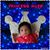 Laura Torres's profile image