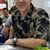 Jules Felso's profile image