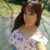 Laura Gonzalez's profile image