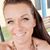 Katreena Faith Aranda's profile image