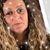 Lisa Thomson Petrozzello's profile image