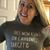 Whitney Jennings DeLong's profile image