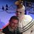 Rick Henson's profile image