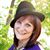 Sherrie Funston's profile image