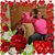 Eddie Mae Spikes's profile image