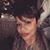 Twonia Payton's profile image