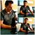 Shawn Flye's profile image